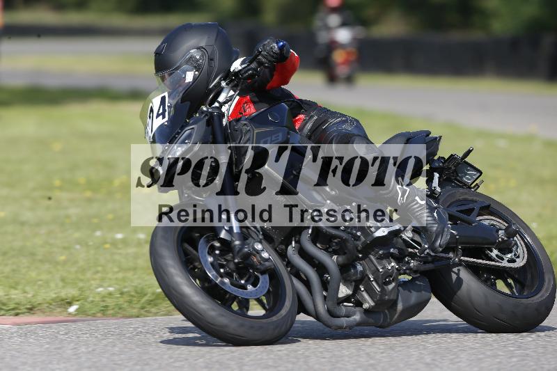 /45 10.08.2025 Plüss Moto Sport ADR/Einsteiger/274